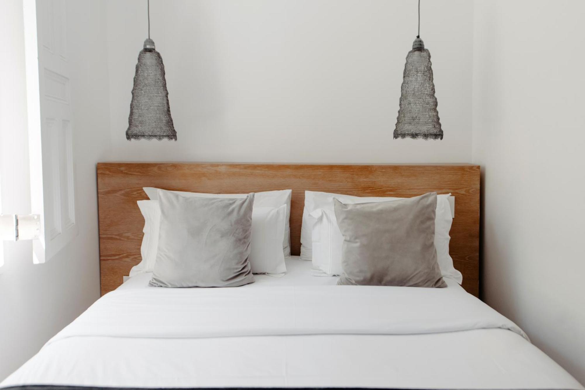 Cape Finest Guest House Located In De Waterkant Cape Town Room photo